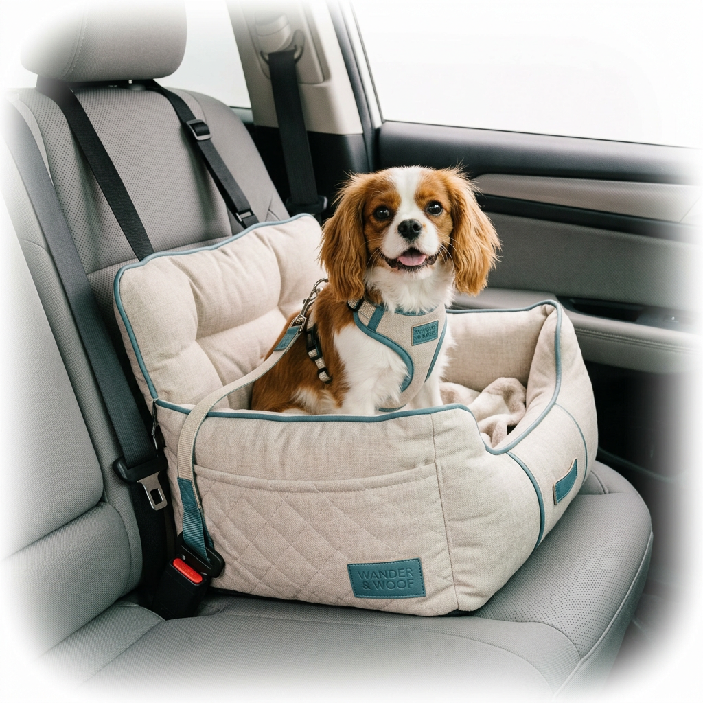 Car Seats