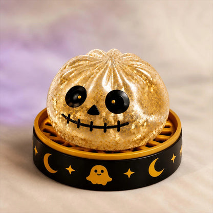 Halloween Squishy Toy