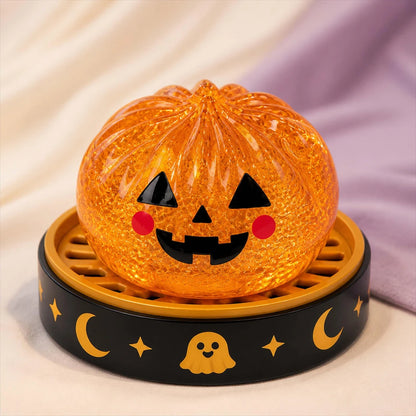 Halloween Squishy Toy