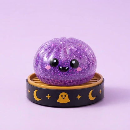 Halloween Squishy Toy