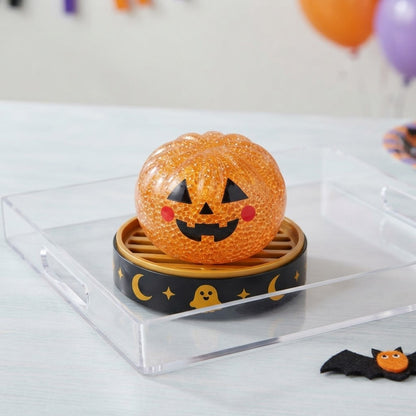 Halloween Squishy Toy