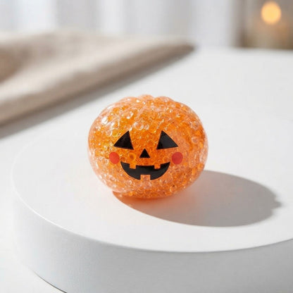 Halloween Squishy Toy